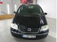 VOLKSWAGEN SHARAN 2007/6 - 9