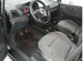 VOLKSWAGEN SHARAN 2007/6 - 14