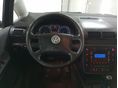 VOLKSWAGEN SHARAN 2007/6 - 13