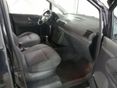 VOLKSWAGEN SHARAN 2007/6 - 15