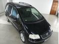 VOLKSWAGEN SHARAN 2007/6 - 4