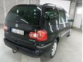 VOLKSWAGEN SHARAN 2007/6 - 6