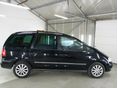 VOLKSWAGEN SHARAN 2007/6 - 8