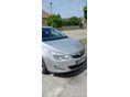 OPEL ASTRA J 1.3 CDTI EcoFLEX Cosmo