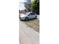 OPEL ASTRA J 2010/12 - 2