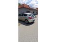 OPEL ASTRA J 2010/12 - 3