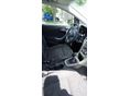 OPEL ASTRA J 2010/12 - 4