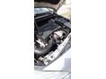OPEL ASTRA J 2010/12 - 5
