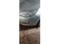OPEL ASTRA J 2010/12 - 6