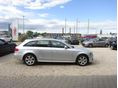 AUDI A4 2009/1 - 3