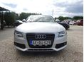 AUDI A4 2009/1 - 4