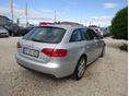 AUDI A4 2009/1 - 8