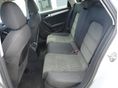 AUDI A4 2009/1 - 10