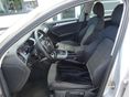 AUDI A4 2009/1 - 11