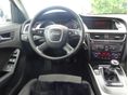 AUDI A4 2009/1 - 12