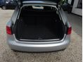 AUDI A4 2009/1 - 9