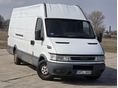 IVECO 35 2005/7 - 2
