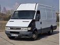 IVECO 35 2005/7 - 3