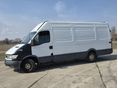 IVECO 35 2005/7 - 4