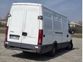 IVECO 35 2005/7 - 5
