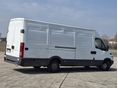 IVECO 35 2005/7 - 6