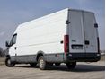 IVECO 35 2005/7 - 7