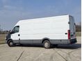 IVECO 35 2005/7 - 8