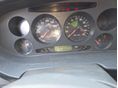 IVECO 35 2005/7 - 9