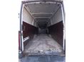 IVECO 35 2005/7 - 10