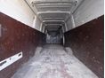 IVECO 35 2005/7 - 11