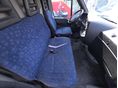 IVECO 35 2005/7 - 12