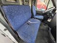 IVECO 35 2005/7 - 13