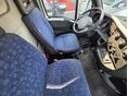 IVECO 35 2005/7 - 14