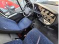 IVECO 35 2005/7 - 15
