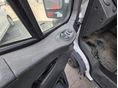 IVECO 35 2005/7 - 16