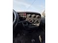 IVECO 35 2005/7 - 17
