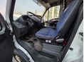 IVECO 35 2005/7 - 18