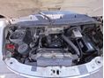 IVECO 35 2005/7 - 19