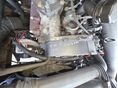 IVECO 35 2005/7 - 20