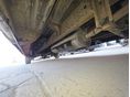 IVECO 35 2005/7 - 21