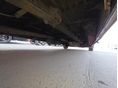 IVECO 35 2005/7 - 22