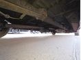 IVECO 35 2005/7 - 23