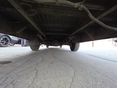 IVECO 35 2005/7 - 24
