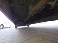 IVECO 35 2005/7 - 25