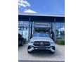 MERCEDES-BENZ GLE-OSZTÁLY 2026/1 - 1