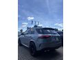 MERCEDES-BENZ GLE-OSZTÁLY 2026/1 - 4
