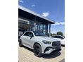 MERCEDES-BENZ GLE-OSZTÁLY 2026/1 - 7