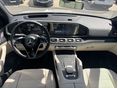 MERCEDES-BENZ GLE-OSZTÁLY 2026/1 - 9