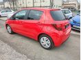 TOYOTA YARIS 2017/7 - 4