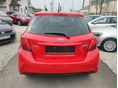 TOYOTA YARIS 2017/7 - 5